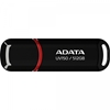 Picture of MEMORY DRIVE FLASH USB3 512GB/BLACK AUV150-512G-RBK ADATA