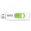 Picture of MEMORY DRIVE FLASH USB3 512GB/WHITE AUV320-512G-RWHGN ADATA