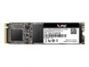 Изображение ADATA XPG SX6000 PRO 1TB M.2 SSD PCIE