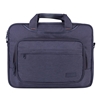 Picture of Addison 315015 notebook case 39.6 cm (15.6") Briefcase Grey