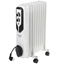 Attēls no Adler AD 7816 Oil-filled radiator 9 ribs 2000W