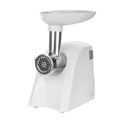 Picture of ADLER Meat mincer, 2000W