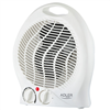 Изображение ADLER Thermo fan. 1000W, 2000W