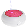 Изображение Adler | USB Ultrasonic aroma diffuser 3in1 | AD 7969 | Ultrasonic | Suitable for rooms up to 25 m² | White