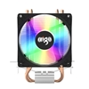 Изображение Aigo ICE 200 CPU Cooler