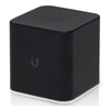 Picture of Ubiquiti airCube Home WiFi AP