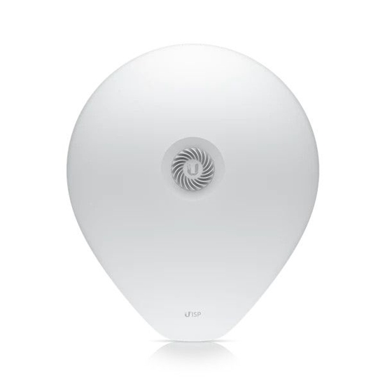 Picture of Ubiquiti airFiber 60 Xtreme-Range