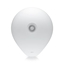 Picture of Ubiquiti airFiber 60 Xtreme-Range