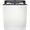 Изображение Akcija! Electrolux trauku mazgājamā mašīna (iebūv.), balta, 60 cm