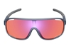 Picture of Akiniai Shimano Eyewear Technium Dark Gray W/Ridescape Off-Road