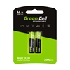 Picture of Green Cell Akumulator AA / R6 2000mAh 2 szt.