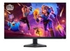 Изображение Alienware 27 Gaming Monitor - AW2724HF - 68.47cm