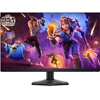 Picture of Alienware 27 Gaming Monitor - AW2724HF - 68.47cm