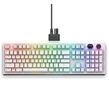 Picture of Alienware AW920K keyboard RF Wireless White