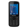 Picture of Telefon komórkowy AllView M9 Join Dual SIM Czarny