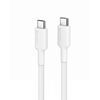 Picture of ALOGIC ELPCC202-WH USB cable 2 m USB 2.0 USB C White