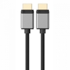 Изображение ALOGIC SULHD03-SGR HDMI cable 3 m HDMI Type A (Standard) Grey