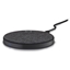 Attēls no ALOGIC Wireless Charging Pad - Space Grey - 10W - Includes USB-A to USB-C Cable