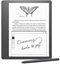 Attēls no Amazon Kindle Scribe e-book reader Touchscreen 32 GB Wi-Fi Grey