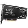 Изображение Karta graficzna AMD Radeon PRO W7600 8GB GDDR6 (100-300000077)