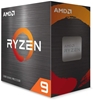 Picture of AMD Ryzen 9 5900X