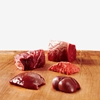 Picture of animonda GranCarno Original Beef Adult 400 g