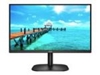 Изображение AOC B2 22B2AM computer monitor 54.6 cm (21.5") 1920 x 1080 pixels Full HD LED Black