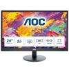 Picture of AOC M2470Swh