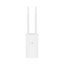 Attēls no AP1200 Outdoor Access Point AC1200 Outdoor 