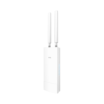 Attēls no AP1300 Outdoor AP Gigabit AC1200 Outdoor 