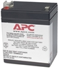 Picture of APC Battery Cartridge Sealed Lead Acid (VRLA)