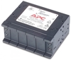 Picture of APC PRM4 surge protector