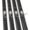 Picture of APC Rack PDU 9000 Switched, ZeroU, 11.0kW, 230V, (21) C13 & (3) C19