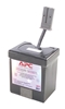 Picture of APC RBC29 UPS battery Sealed Lead Acid (VRLA)