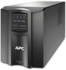 Picture of APC Smart-UPS 1000VA LCD 230V with SmartConnect