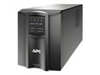 Picture of APC Smart-UPS 1000VA LCD 230V with SmartConnect