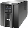 Picture of APC Smart-UPS 1500VA LCD 230V