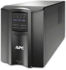 Picture of APC Smart-UPS 1500VA LCD 230V with SmartConnect