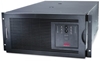 Picture of APC Smart-UPS 5000VA 230V Rackmount/Tower