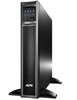 Изображение APC Smart-UPS X 1000VA Rack/Tower LCD 230V