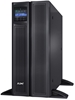 Picture of APC Smart-UPS X 2200VA Rack/Tower LCD 200-240V