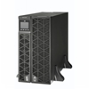 Picture of APC SRTG10KXLI uninterruptible power supply (UPS) Double-conversion (Online) 10 kVA 10000 W 3 AC outlet(s)