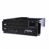 Picture of APC SRTG6KXLI uninterruptible power supply (UPS) Double-conversion (Online) 6 kVA 6000 W 3 AC outlet(s)