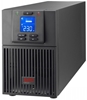 Picture of APC SRV1KIL uninterruptible power supply (UPS) Double-conversion (Online) 1 kVA 800 W 3 AC outlet(s)