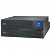 Picture of APC SRV2KRILRK uninterruptible power supply (UPS) Double-conversion (Online) 2 kVA 1600 W 4 AC outlet(s)