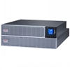 Picture of APC SRVL2KRILRK uninterruptible power supply (UPS) Double-conversion (Online) 2 kVA 1800 W 7 AC outlet(s)