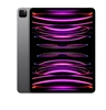 Изображение Apple iPad Pro 12,9 (6. Gen) 256GB Wi-Fi Space Grey