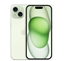 Attēls no Apple iPhone 15 256GB green