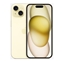 Attēls no Apple iPhone 15 256GB yellow