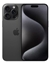 Изображение Smartfon Apple iPhone 15 Pro Max 1TB Black Titanium (MU7G3)